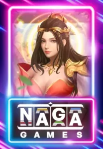 SLOT PARIS 99 ไฮโลออนไลน์ เล่นง่าย จ่ายไว กำไรเกินคุ้ม