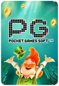 SLOT PARIS 99 สมัครวันนี้ เล่นไฮโลฟรีทันที 50 รอบ